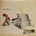Rat Tail - George Mounsey - Vinyl Record