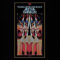 Franklin,aretha - Young Gifted & Black - Music CD