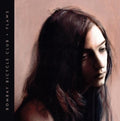 Bombay Bicycle Club - Flaws - Vinyl Record