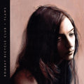 Bombay Bicycle Club - Flaws [LP]