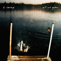 All We Grow Vinyl Record
