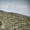 Wheeler,kenny - One Of Many - Music CD