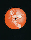 Dj T. - Inner Jukebox Remix - Vinyl Record