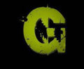 Gtronic - Cameltoe - Vinyl Record