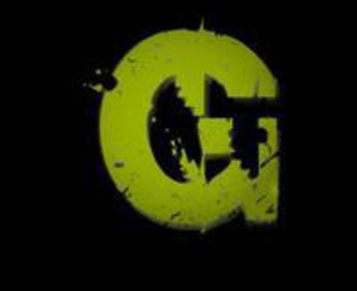 Gtronic - Cameltoe - Vinyl Record