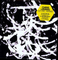Liebing,chris - Auf Und Remixed - Vinyl Record