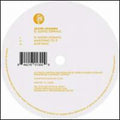 Logares,javier - El Sueno Espanol - Vinyl Record