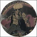Okpara,ray - Ruled By The Tides - Vinyl Record