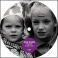 Siano,noa - Track For Lyn - Vinyl Record