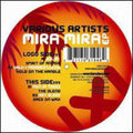Mira Mira Ep / Various - Mira Mira Ep / Various - Vinyl Record