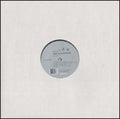 Various Artists 1 / Various - Various Artists 1 / Various - Vinyl Record