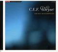 Weyse,c.e.f. / Fischer / Dnco / Rdo / Hedegaard - Key Masterpieces - Music CD