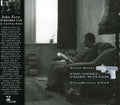 Zorn,john - Filmworks Xxiv: Nobel Prizewinner / O.s.t. - Music CD