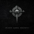 Black Label Society - Order Of The Black - Vinyl Record