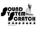Perry,lee & Upsetters - Sound System Scratch - Music CD