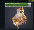 Haydn / Doustrac / Zylberajch - Arianna A Naxos - Music CD