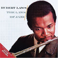 Laws of Jazz / Flute By-Laws Music CD