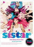 Sistar - Push Push