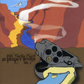 10 Ft Ganja Plant - 10 Deadly Shots 1 - Music CD