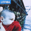 Litfiba - Mondi Sommersi - Music CD