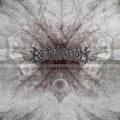 Retaliation - Seven - Music CD