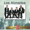 Alonsitos - 20 Mejores - Music CD