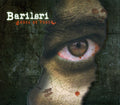 Barilari,adrian - Abuso De Poder - Music CD