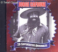 Cafrune,jorge - 20 Superexitos Originales - Music CD