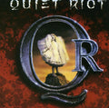 Quiet Riot - Quiet Riot - Music CD