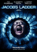 Jacob's Ladder - Jacob's Ladder - DVD