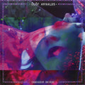 Arnalds,olof - Innundir Skinni - Vinyl Record