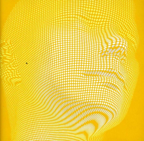 Bjork - Alarm Call - Music CD