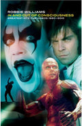 Williams,robbie - In & Out Of Consciousness: Greatest Hits - DVD