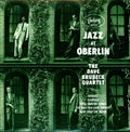 Brubeck,dave - Jazz At Oberlin - Vinyl Record