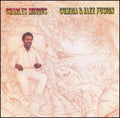 Mingus,charles - Cumbia & Jazz Fusion - Music CD