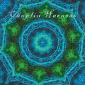 Chaplin Harness - Ii - Music CD