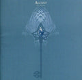 Alcest - Le Secret - Music CD