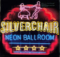 Silverchair - Neon Ballroom - Vinyl Record