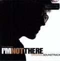 I M Not There / O.s.t. - I M Not There / O.s.t. - Vinyl Record
