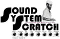 Perry,lee & Upsetters - Sound System Scratch - Vinyl Record