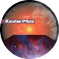Pflum,karsten - Nemo Loon - Vinyl Record