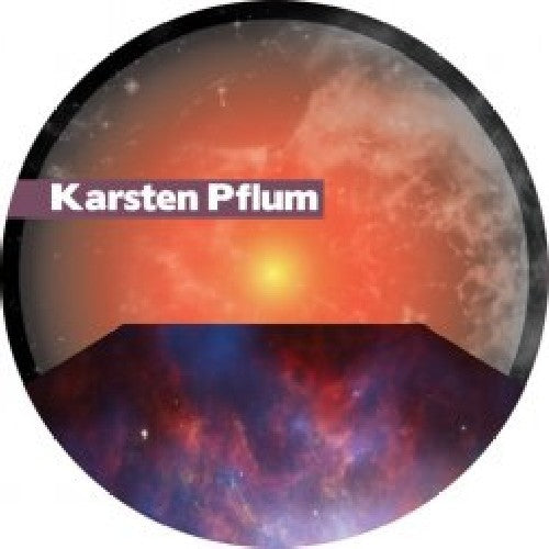 Pflum,karsten - Nemo Loon - Vinyl Record