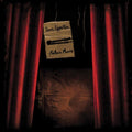 Moore,nathan - Dear Puppeteer - Music CD