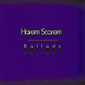 Harem Scarem - Ballads - Music CD