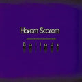 Ballads Music CD