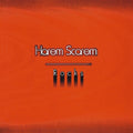 Harem Scarem - Rocks - Music CD