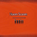 Rocks Music CD