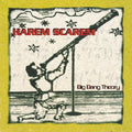 Harem Scarem - Bing Bang Theory - Music CD