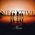 Negative - Neon - Music CD