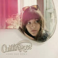 Rose,caitlin - Own Side Now - Music CD